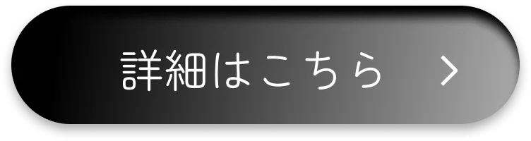 商品詳細はこちら