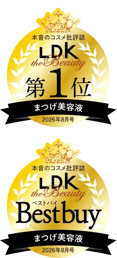 LDK