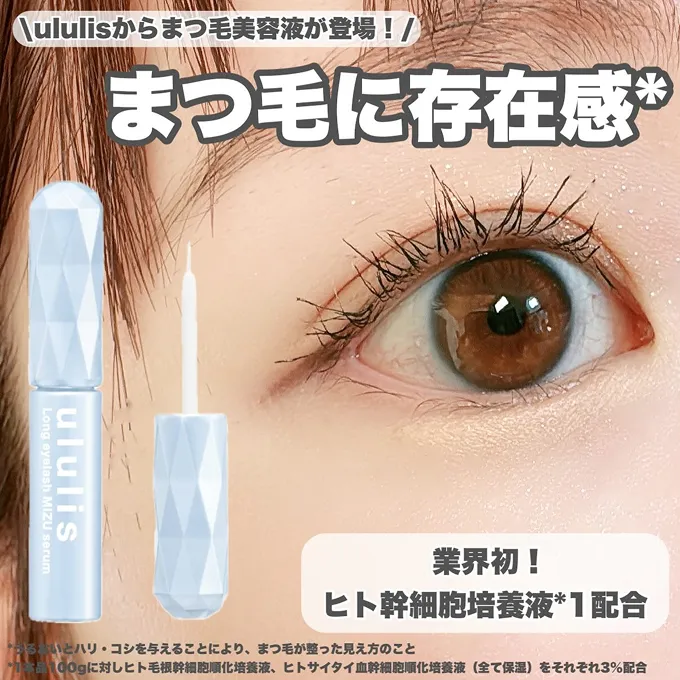 ユーザーレビュー表示箇所