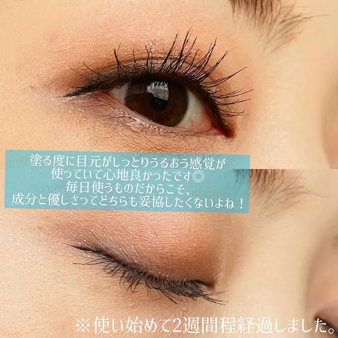 ユーザーレビュー表示箇所