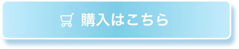 購入はこちら