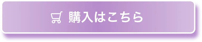 購入はこちら