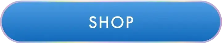 shopボタン