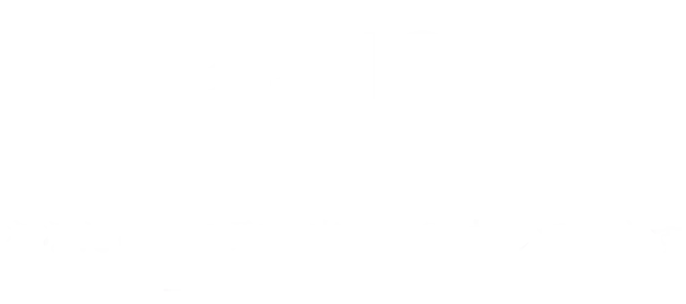 SHOP あなたの街の取扱店をご案内しています