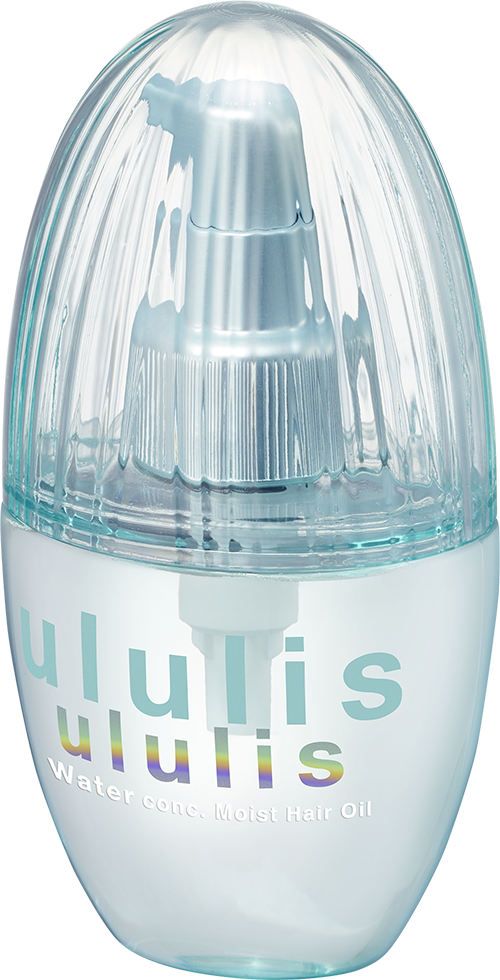 商品情報｜ululis(ウルリス）公式サイト