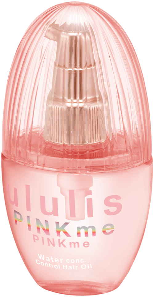 Online Store｜ululis(ウルリス）公式サイト