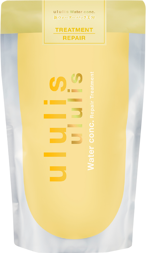 Online Store｜ululis(ウルリス）公式サイト