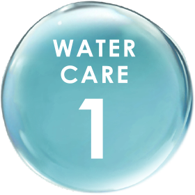 WATER CARE 1