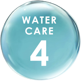 WATER CARE 4