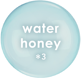 Water honey