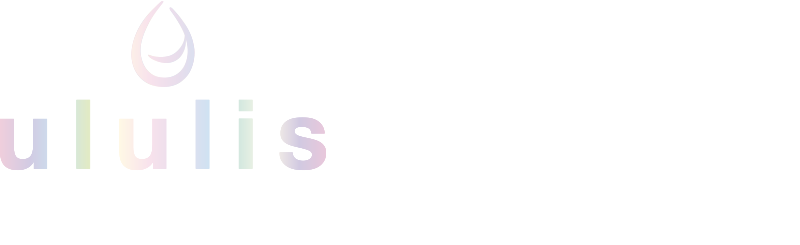 ululis(ウルリス）公式サイト｜新ウォーターパック美容