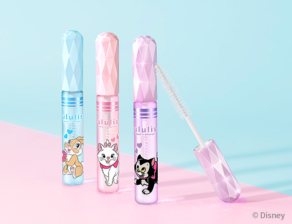 ululis ヘアオイル ランダム8セット 楽天市場】ウルリス キラメキ シャイニー シャンプー