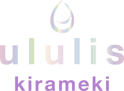 ululis kirameki