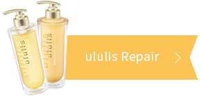 ululis - Repair