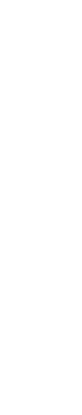 prism