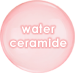 Water creamide