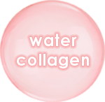 Water collagen