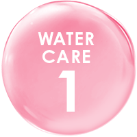 WATER CARE 1