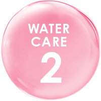 WATER CARE 2
