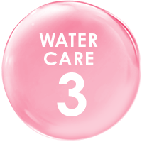 WATER CARE 3