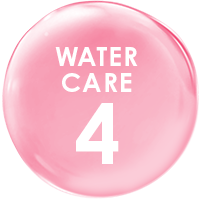 WATER CARE 4