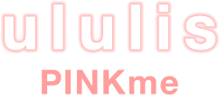 ululis PINKme