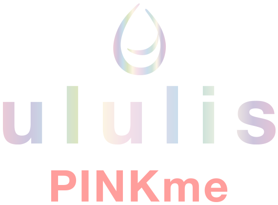 ululis PINKme