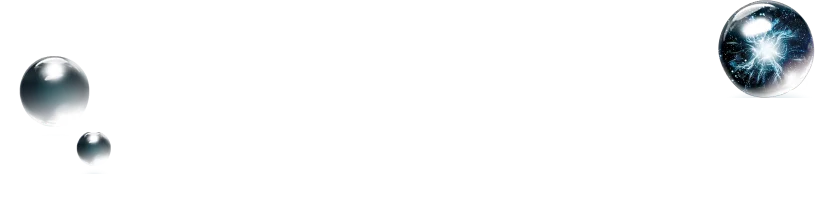 進化したウォータパック美容 ululisプレミアム ※1
