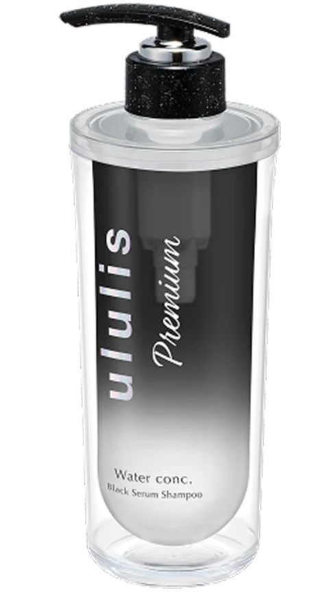 モイスチャー シャンプー