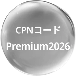 プログラムバッジ