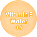 Water vitamin